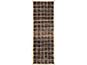 New Rugs